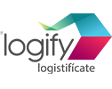 logo-logify